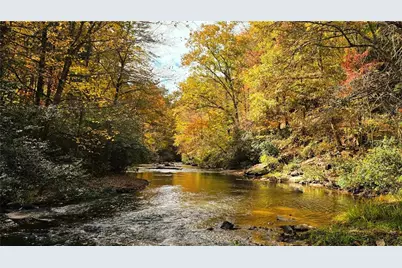 Lot 3 Gold Ridge Trail, Cherrylog, GA 30522 - Photo 9