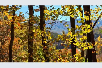 Lot 3 Gold Ridge Trail, Cherrylog, GA 30522 - Photo 15