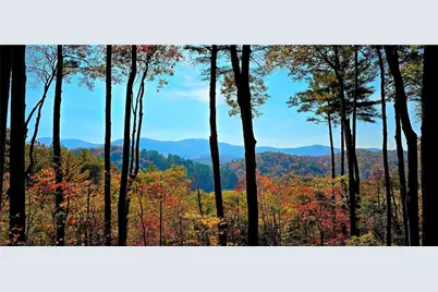 Lot 3 Gold Ridge Trail, Cherrylog, GA 30522 - Photo 11