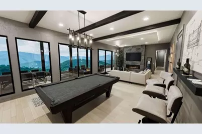 Lot 3 Gold Ridge Trail, Cherrylog, GA 30522 - Photo 13