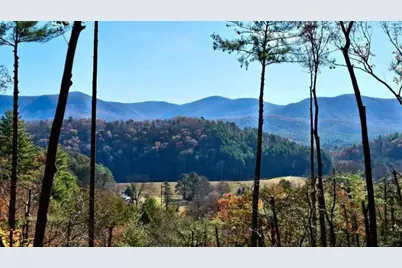 Lot 3 Gold Ridge Trail, Cherrylog, GA 30522 - Photo 3