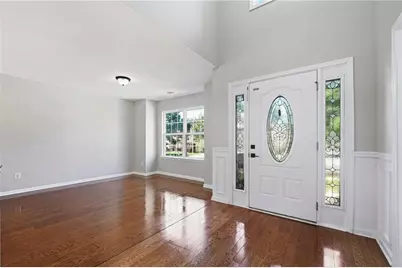 1328 Avington Glen Dr, Lawrenceville, GA 30045 - Photo 3