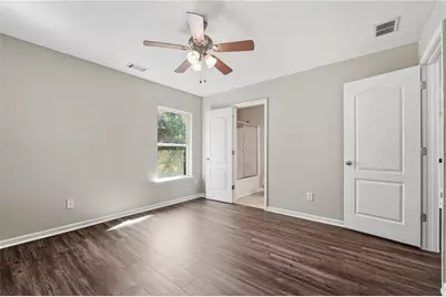 1328 Avington Glen Dr, Lawrenceville, GA 30045 - Photo 15