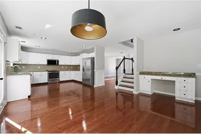 1328 Avington Glen Dr, Lawrenceville, GA 30045 - Photo 7