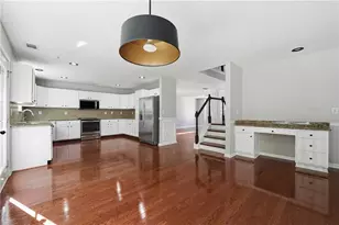 1328 Avington Glen Dr, Lawrenceville, GA 30045 - Photo 7