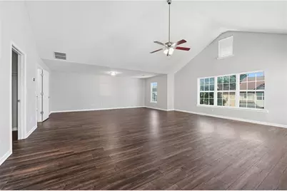 1328 Avington Glen Dr, Lawrenceville, GA 30045 - Photo 17