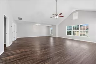 1328 Avington Glen Dr, Lawrenceville, GA 30045 - Photo 17