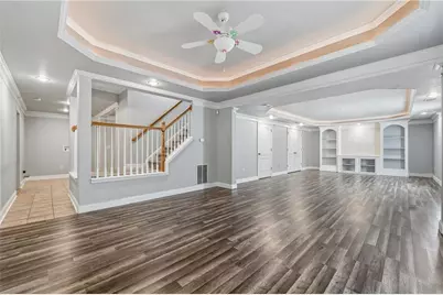 1328 Avington Glen Dr, Lawrenceville, GA 30045 - Photo 21