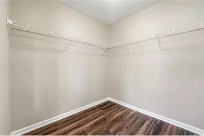 1328 Avington Glen Dr, Lawrenceville, GA 30045 - Photo 19