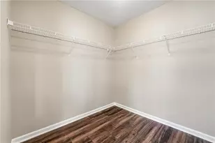 1328 Avington Glen Dr, Lawrenceville, GA 30045 - Photo 19