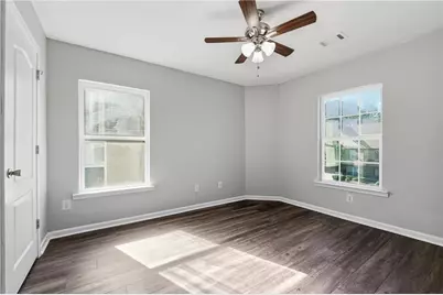 1328 Avington Glen Dr, Lawrenceville, GA 30045 - Photo 11