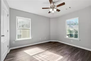 1328 Avington Glen Dr, Lawrenceville, GA 30045 - Photo 11