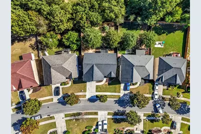 1328 Avington Glen Dr, Lawrenceville, GA 30045 - Photo 29