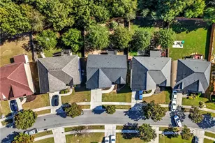 1328 Avington Glen Dr, Lawrenceville, GA 30045 - Photo 29