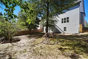 1328 Avington Glen Dr, Lawrenceville, GA 30045 - Photo 25
