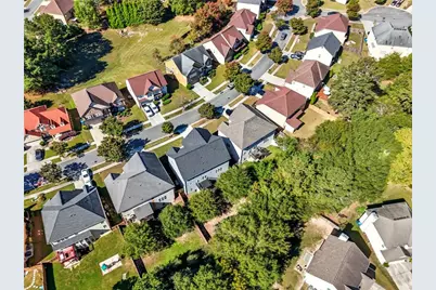 1328 Avington Glen Dr, Lawrenceville, GA 30045 - Photo 31