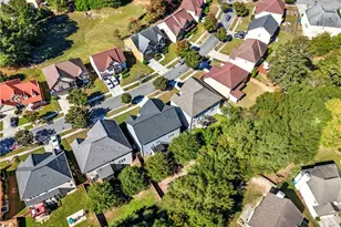 1328 Avington Glen Dr, Lawrenceville, GA 30045 - Photo 31