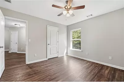 1328 Avington Glen Dr, Lawrenceville, GA 30045 - Photo 13