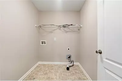 1328 Avington Glen Dr, Lawrenceville, GA 30045 - Photo 23