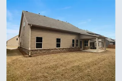 3315 Linstead Court, Loganville, GA 30052 - Photo 5