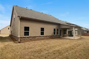 3315 Linstead Ct, Loganville, GA 30052 - Photo 5