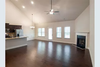 3315 Linstead Court, Loganville, GA 30052 - Photo 7