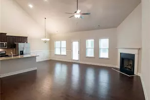 3315 Linstead Ct, Loganville, GA 30052 - Photo 7