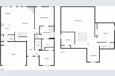 3315 Linstead Court, Loganville, GA 30052 - Photo 21