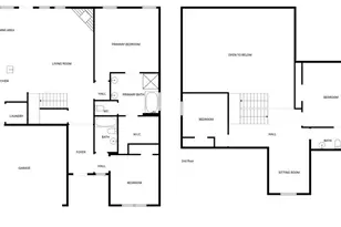 3315 Linstead Ct, Loganville, GA 30052 - Photo 21