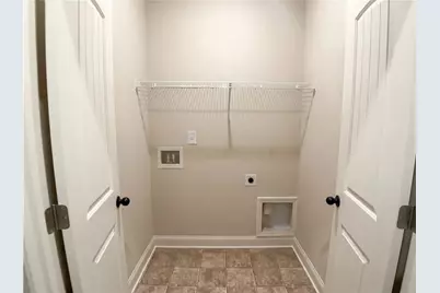 3315 Linstead Court, Loganville, GA 30052 - Photo 19