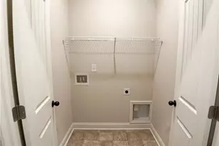 3315 Linstead Ct, Loganville, GA 30052 - Photo 19