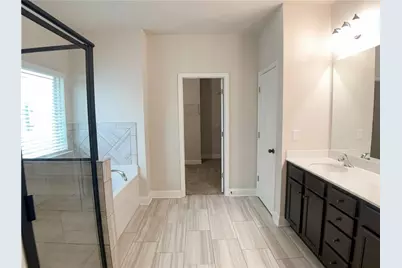 3315 Linstead Court, Loganville, GA 30052 - Photo 13