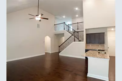 3315 Linstead Court, Loganville, GA 30052 - Photo 11