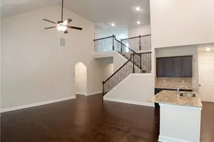 3315 Linstead Ct, Loganville, GA 30052 - Photo 11