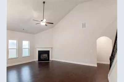 3315 Linstead Court, Loganville, GA 30052 - Photo 3