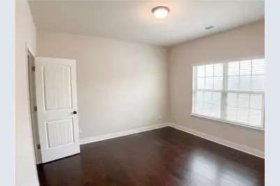 3315 Linstead Court, Loganville, GA 30052 - Photo 15