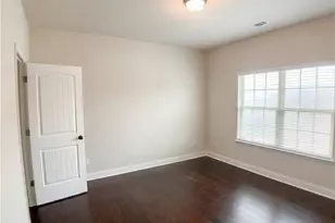 3315 Linstead Ct, Loganville, GA 30052 - Photo 15