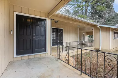 2507 Robin Hood Place, Marietta, GA 30068 - Photo 3