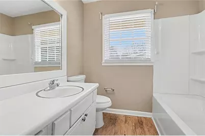 2507 Robin Hood Place, Marietta, GA 30068 - Photo 15