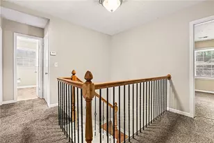 2507 Robin Hood Pl, Marietta, GA 30068 - Photo 11