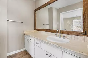 2507 Robin Hood Pl, Marietta, GA 30068 - Photo 17