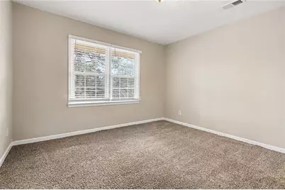 2507 Robin Hood Place, Marietta, GA 30068 - Photo 19