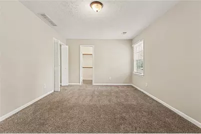 2507 Robin Hood Place, Marietta, GA 30068 - Photo 13