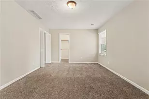 2507 Robin Hood Pl, Marietta, GA 30068 - Photo 13