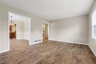 2507 Robin Hood Pl, Marietta, GA 30068 - Photo 21