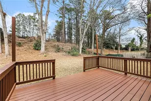 2507 Robin Hood Pl, Marietta, GA 30068 - Photo 23