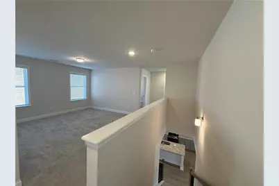 7327 Rocklin Lane, Flowery Branch, GA 30542 - Photo 25