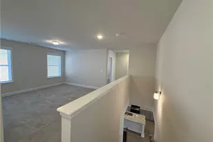 7327 Rocklin Ln, Flowery Branch, GA 30542 - Photo 25