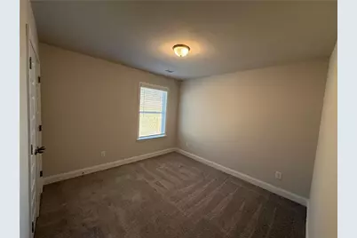 7327 Rocklin Lane, Flowery Branch, GA 30542 - Photo 23