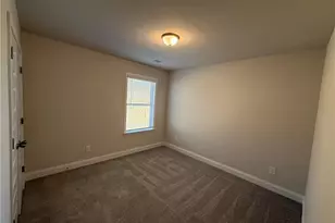 7327 Rocklin Ln, Flowery Branch, GA 30542 - Photo 23